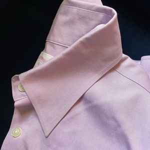 Brooks Brothers button down